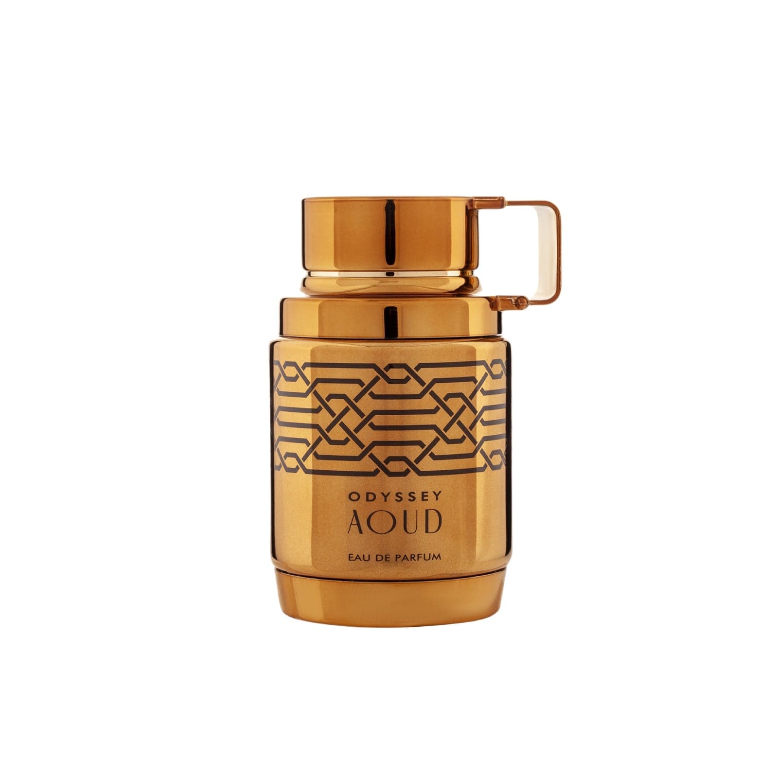 ODYSSEY AOUD EDITION (Default Title)