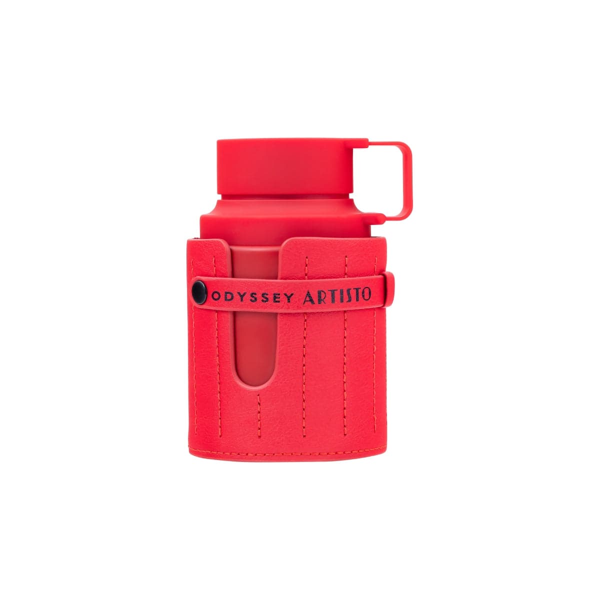 ODYSSEY ARTISTO THE RED EDITION (Default Title)