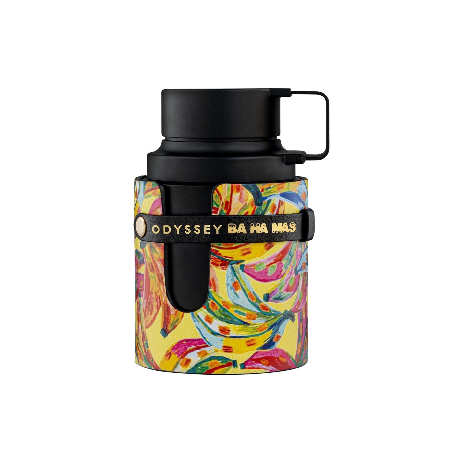 ODYSSEY BA HA MAS TROPICAL COLLECTION (Default Title)