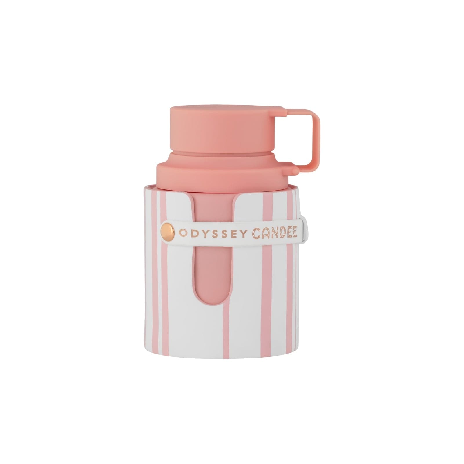 ODYSSEY CANDEE SPECIAL EDITION (Default Title)