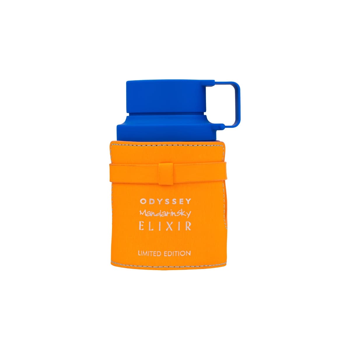 ODYSSEY MANDARIN SKY ELIXIR LIMITED EDITION (Default Title)