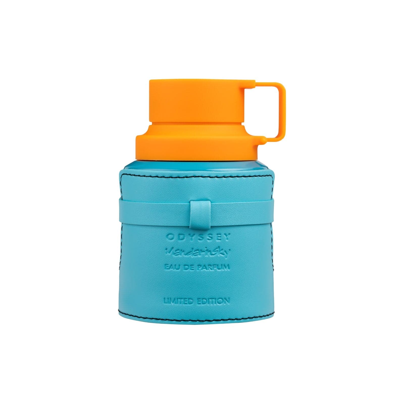 ODYSSEY MANDARIN SKY LIMITED EDITION - 60ML (Default Title)