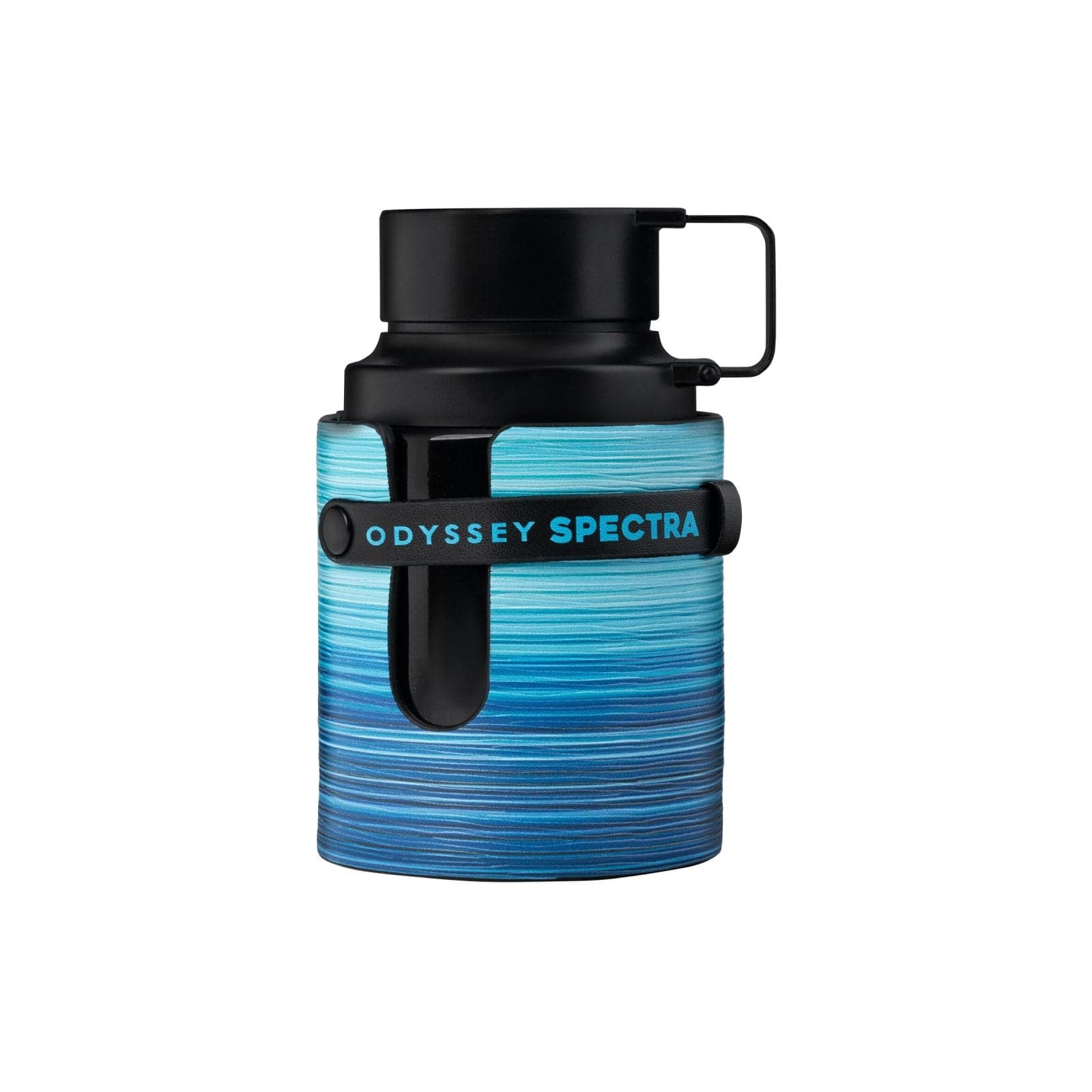 ODYSSEY SPECTRA BLU EDITION (Default Title)
