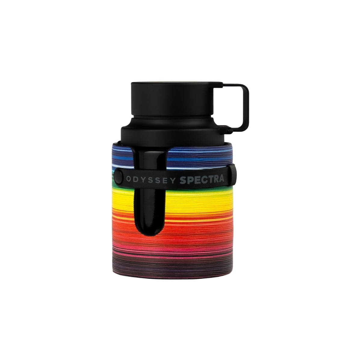 ODYSSEY SPECTRA RAINBOW EDITION (Default Title)