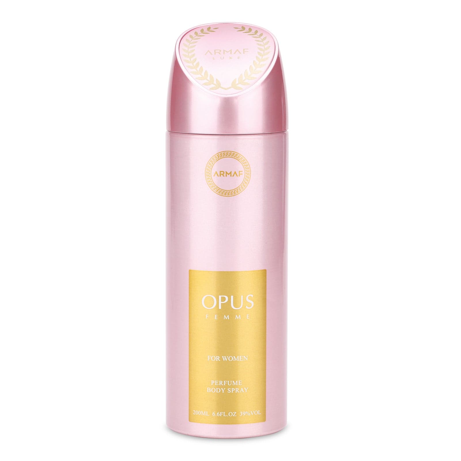 OPUS WOMAN (Default Title)