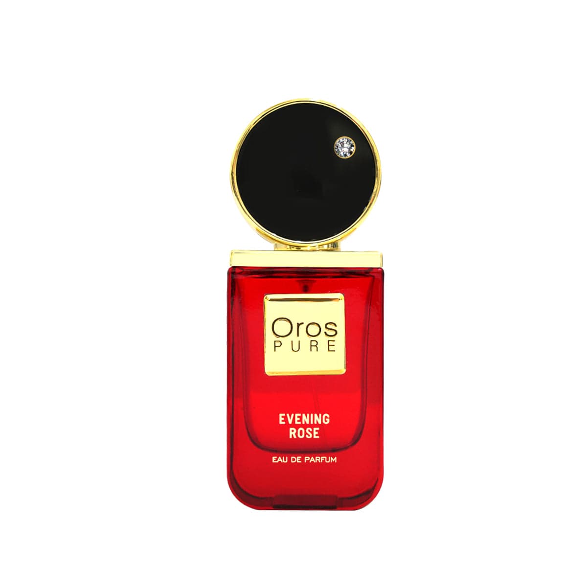 OROS PURE EVENING ROSE (Default Title)