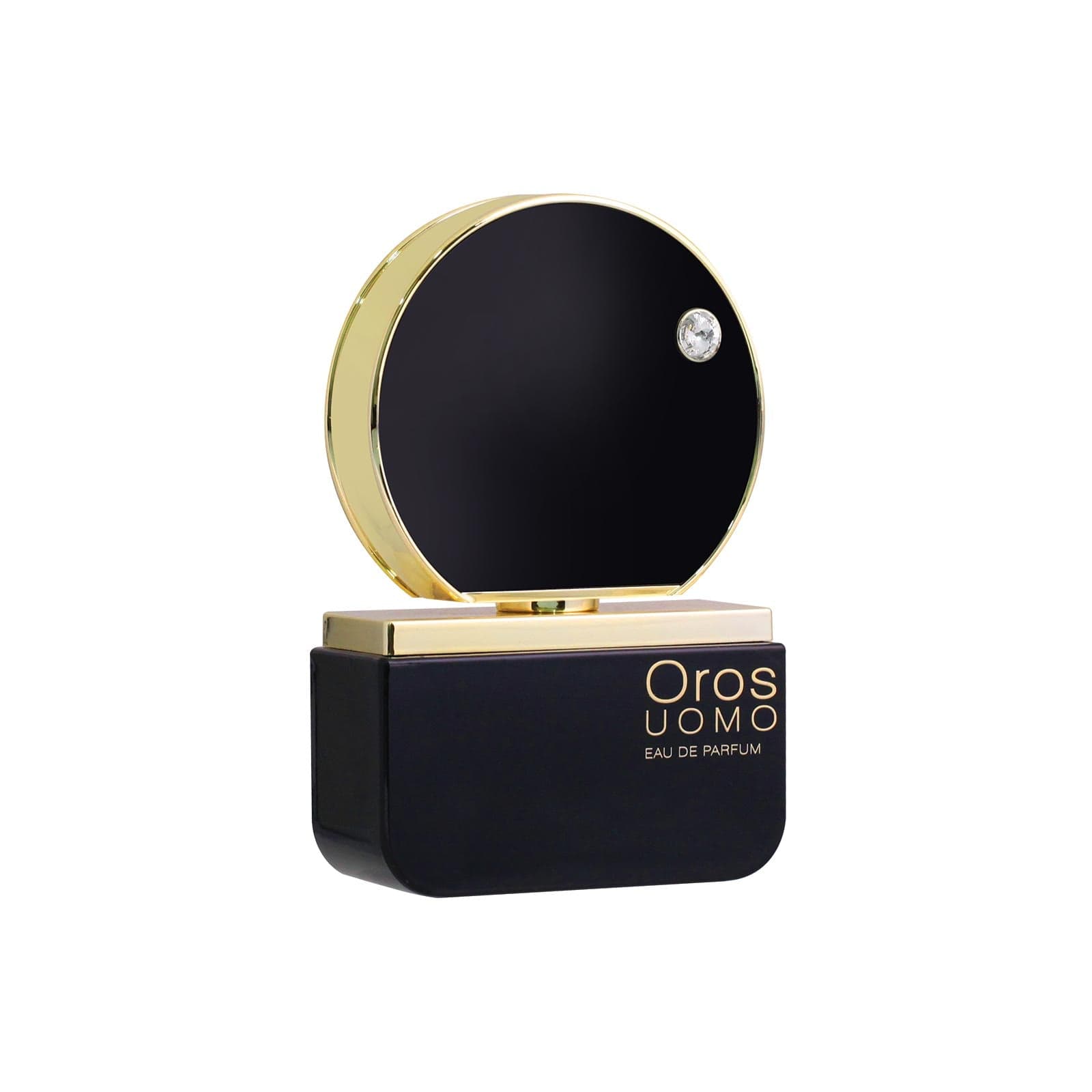 OROS UOMO (Default Title)