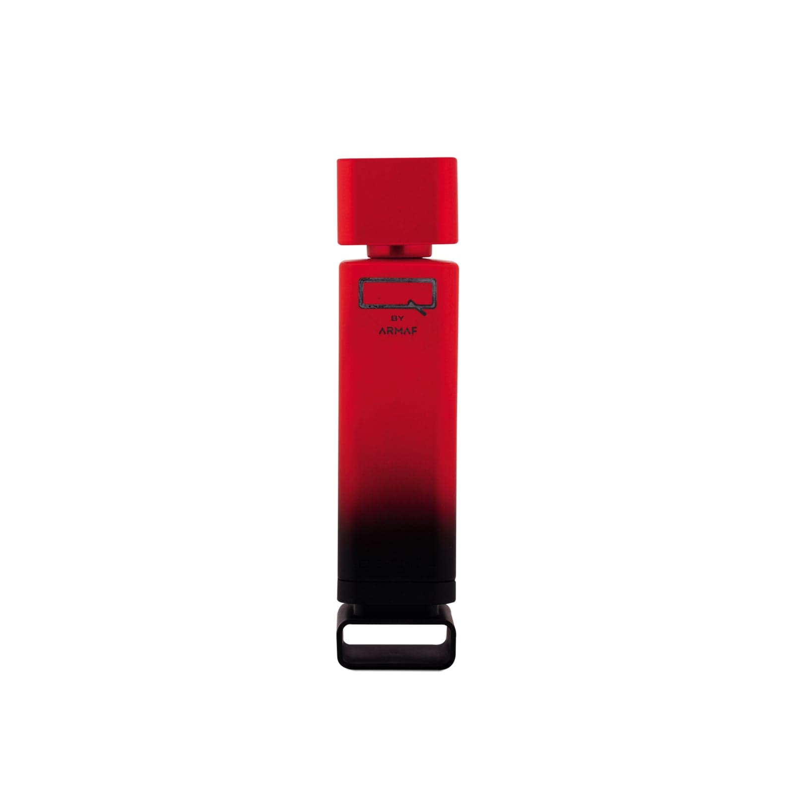 Q DONNA PERFUME WOMAN (Default Title)