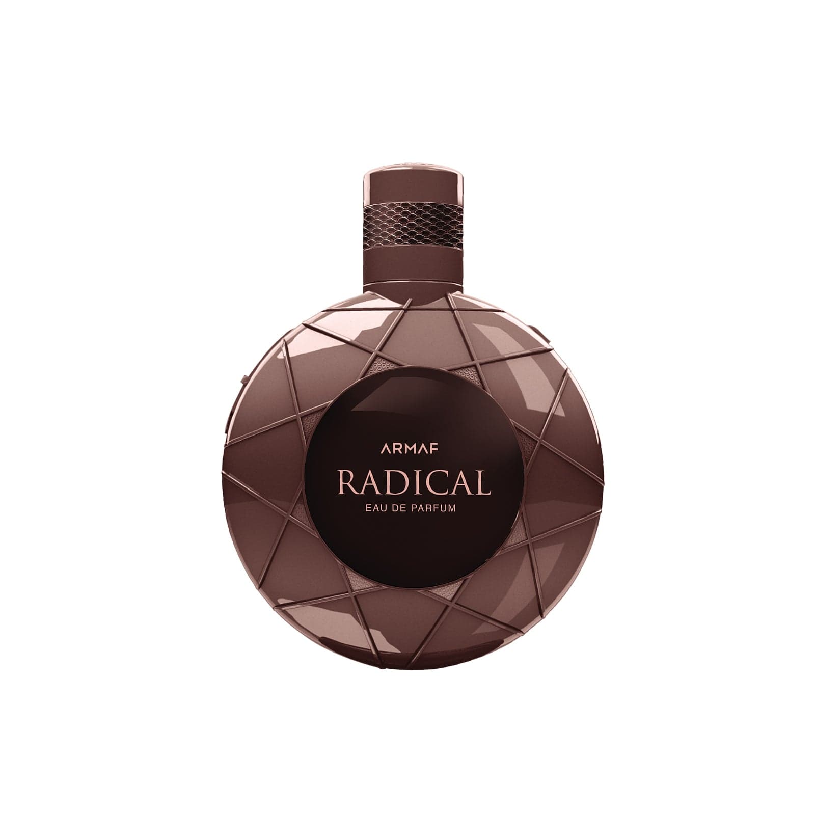 RADICAL BROWN MAN (Default Title)