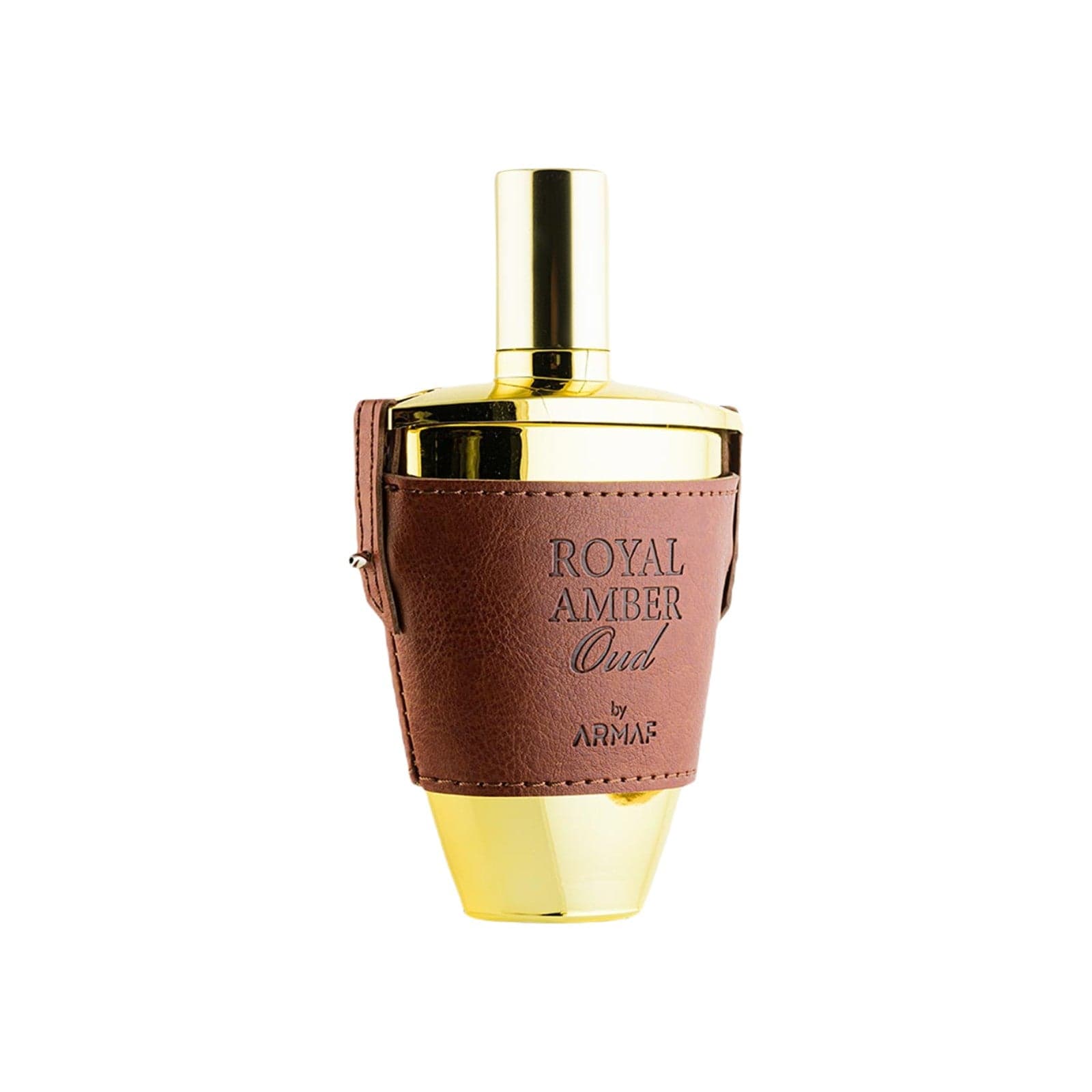 ROYAL AMBER OUD POUR HOMME (Default Title)