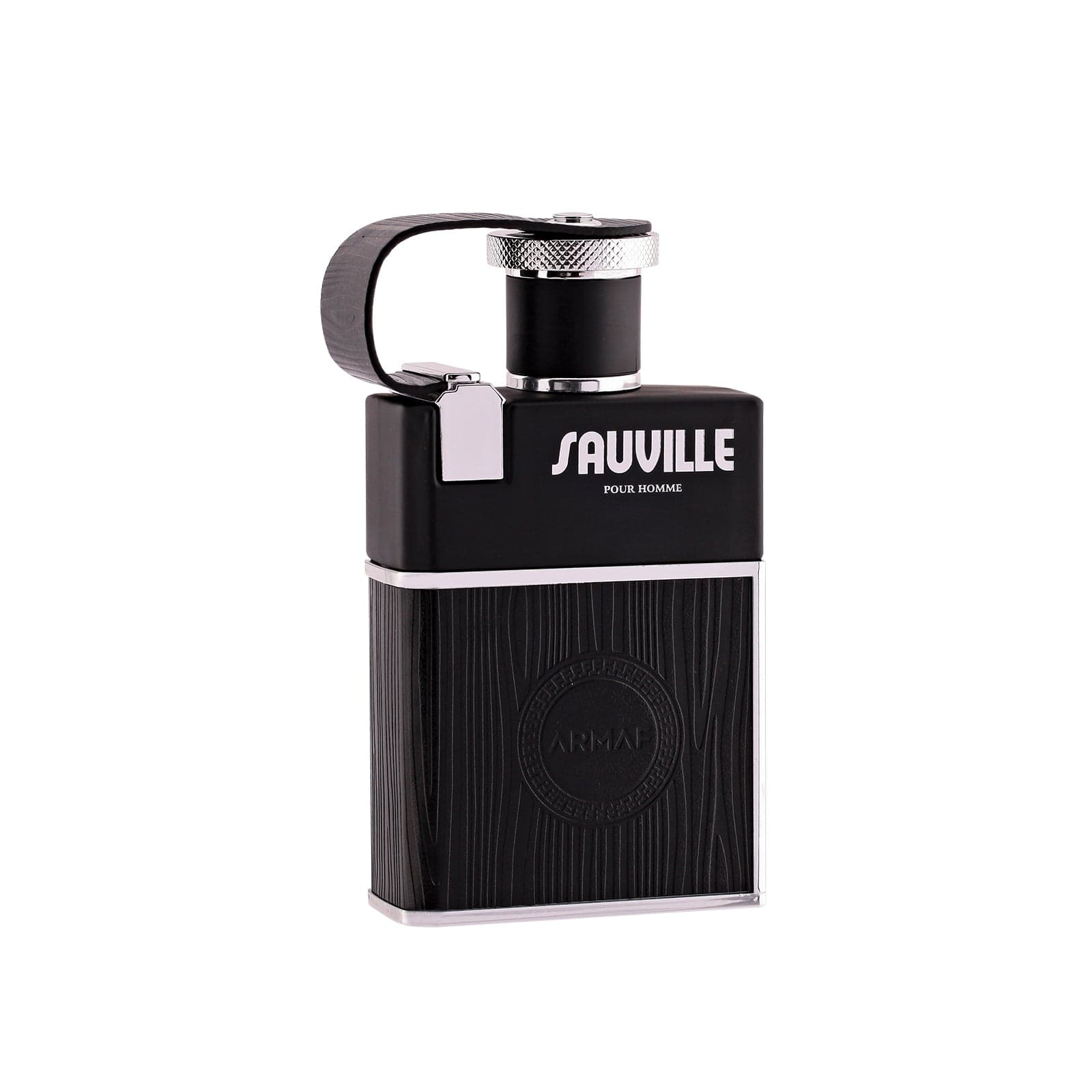 SAUVILLE POUR HOMME (Default Title)
