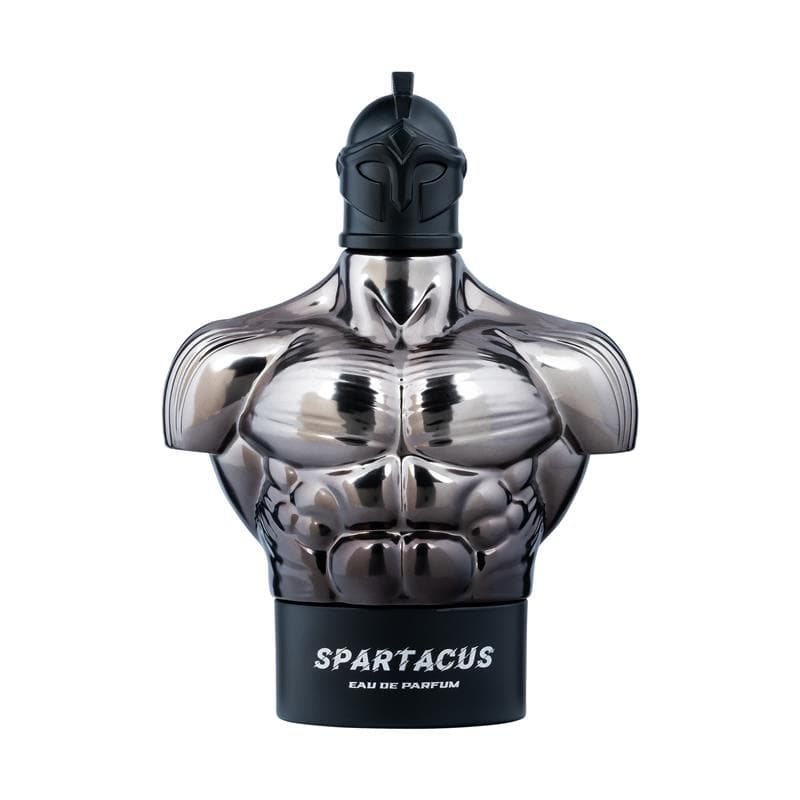 SPARTACUS EDP (Default Title)
