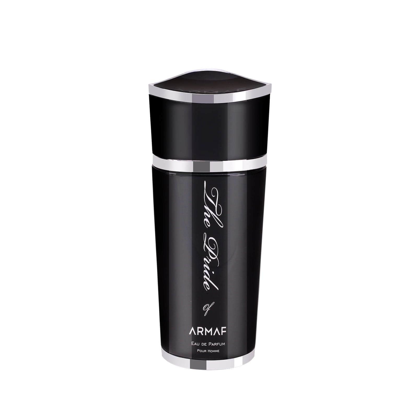 THE PRIDE OF ARMAF POUR HOMME (Default Title)
