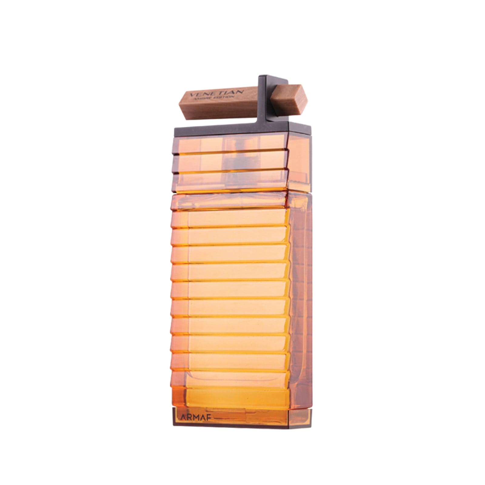 VENETIAN AMBRE EDITION MAN (Default Title)