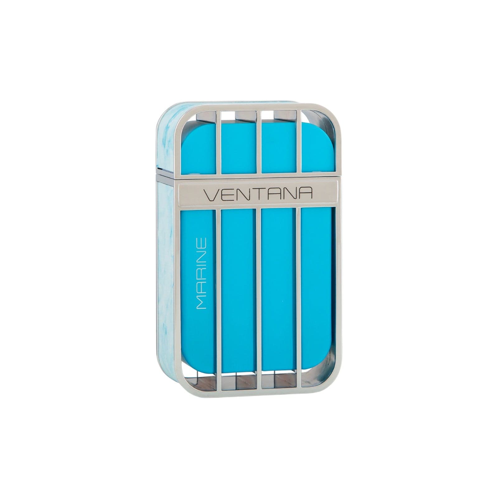 VENTANA MARINE (Default Title)
