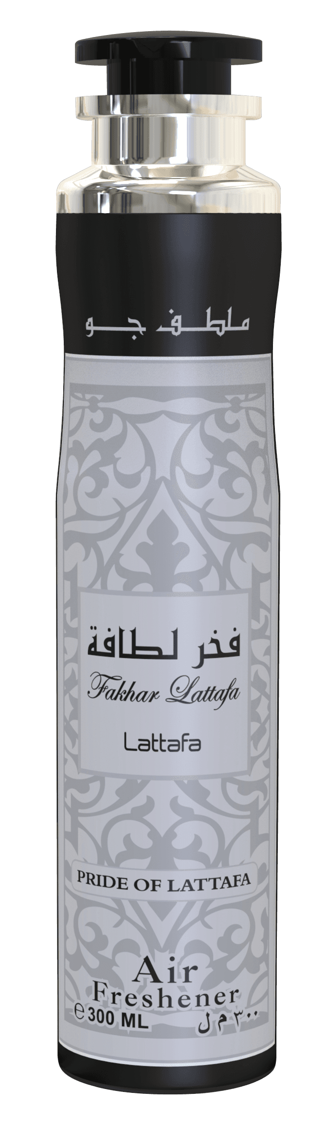 Fakhar Lattafa Men Air Freshener