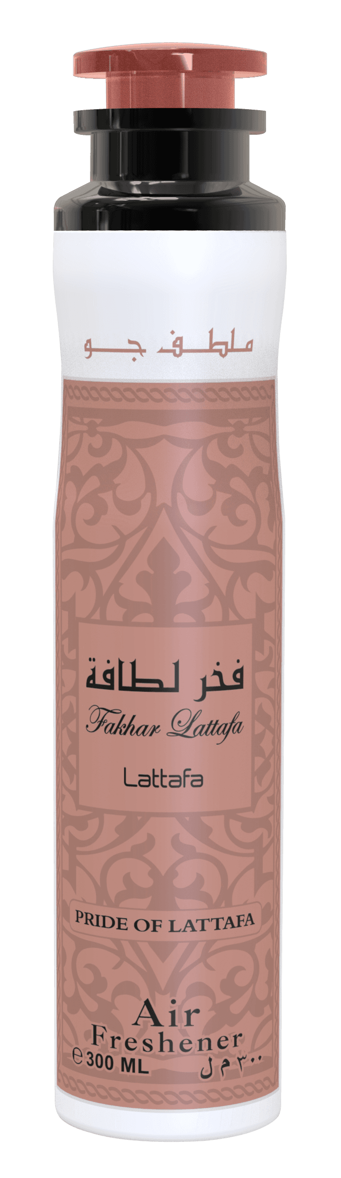 Fakhar Lattafa Women Air Freshener