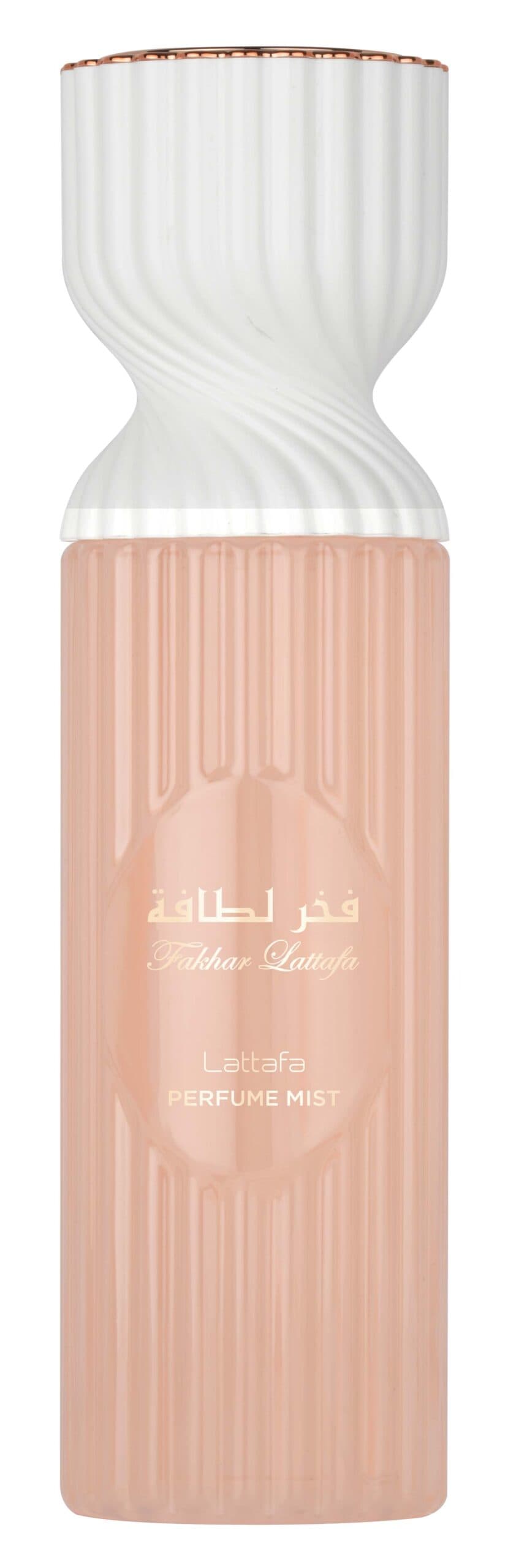 Fakhar Lattafa Perfume Mist