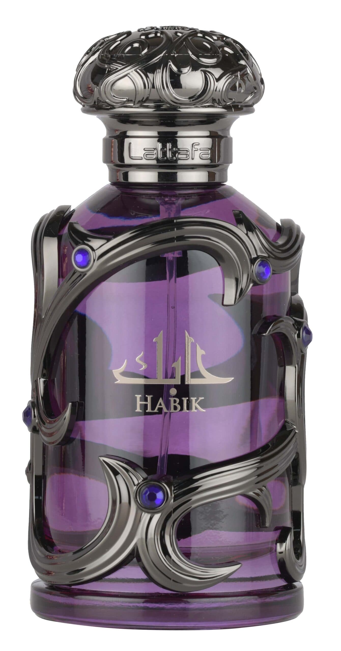 Habik Men