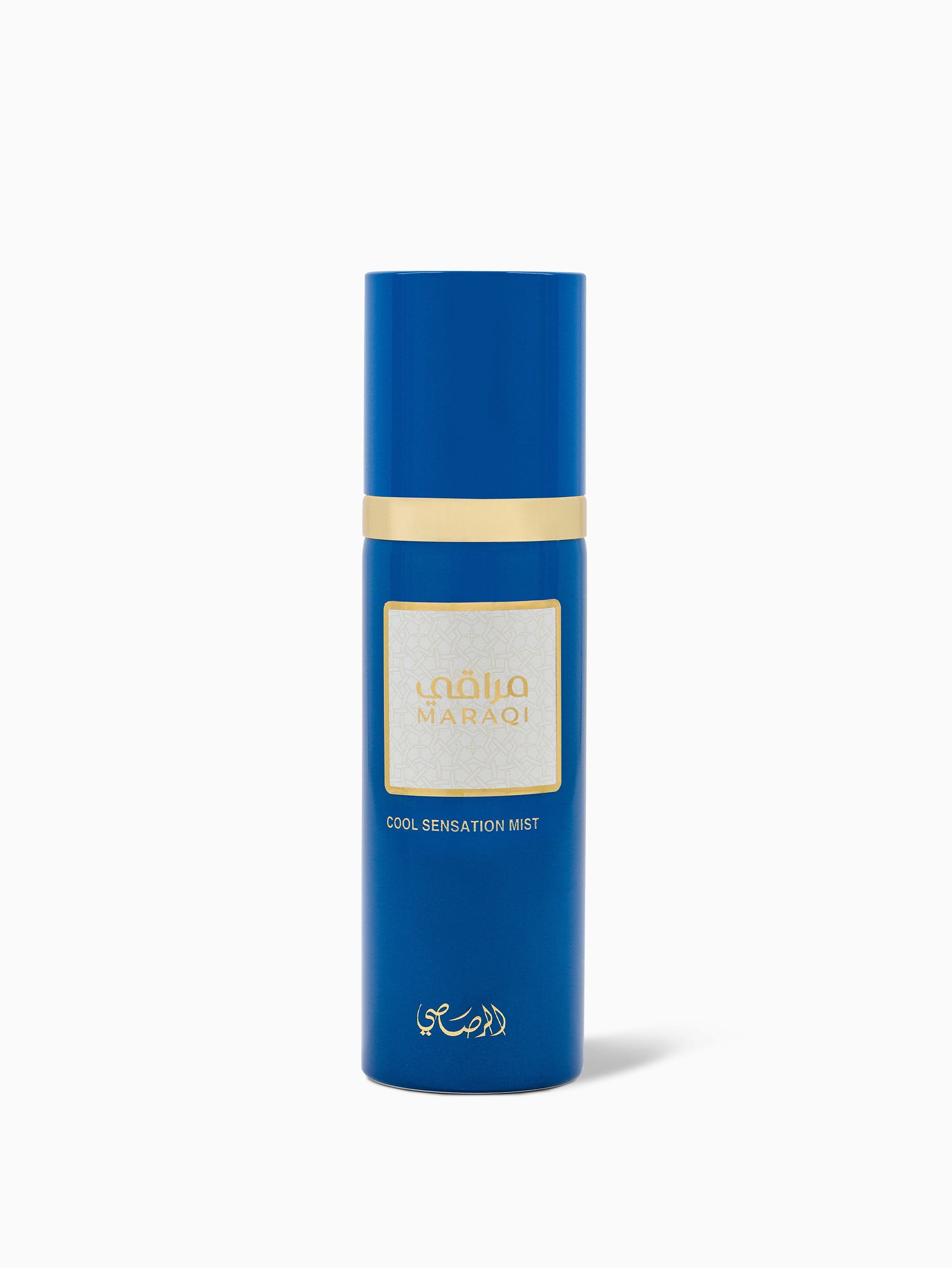 Cool Sensation Mist - Maraqi (Default Title)