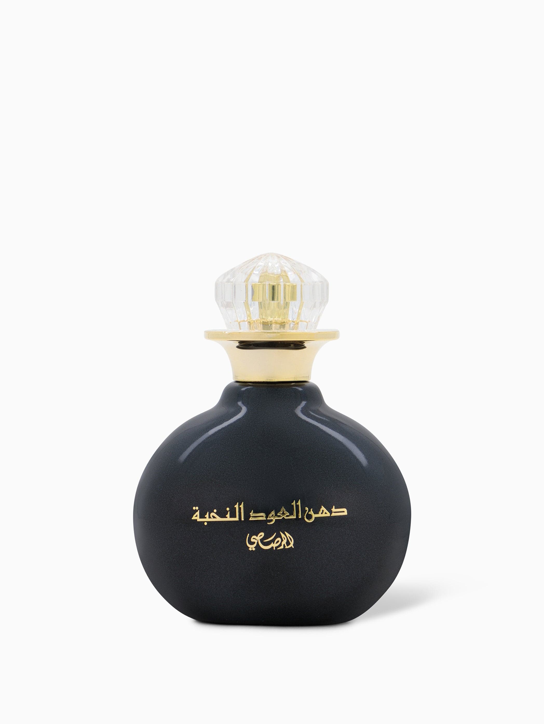 Dhan Al Oudh Al Nokhba (Default Title)