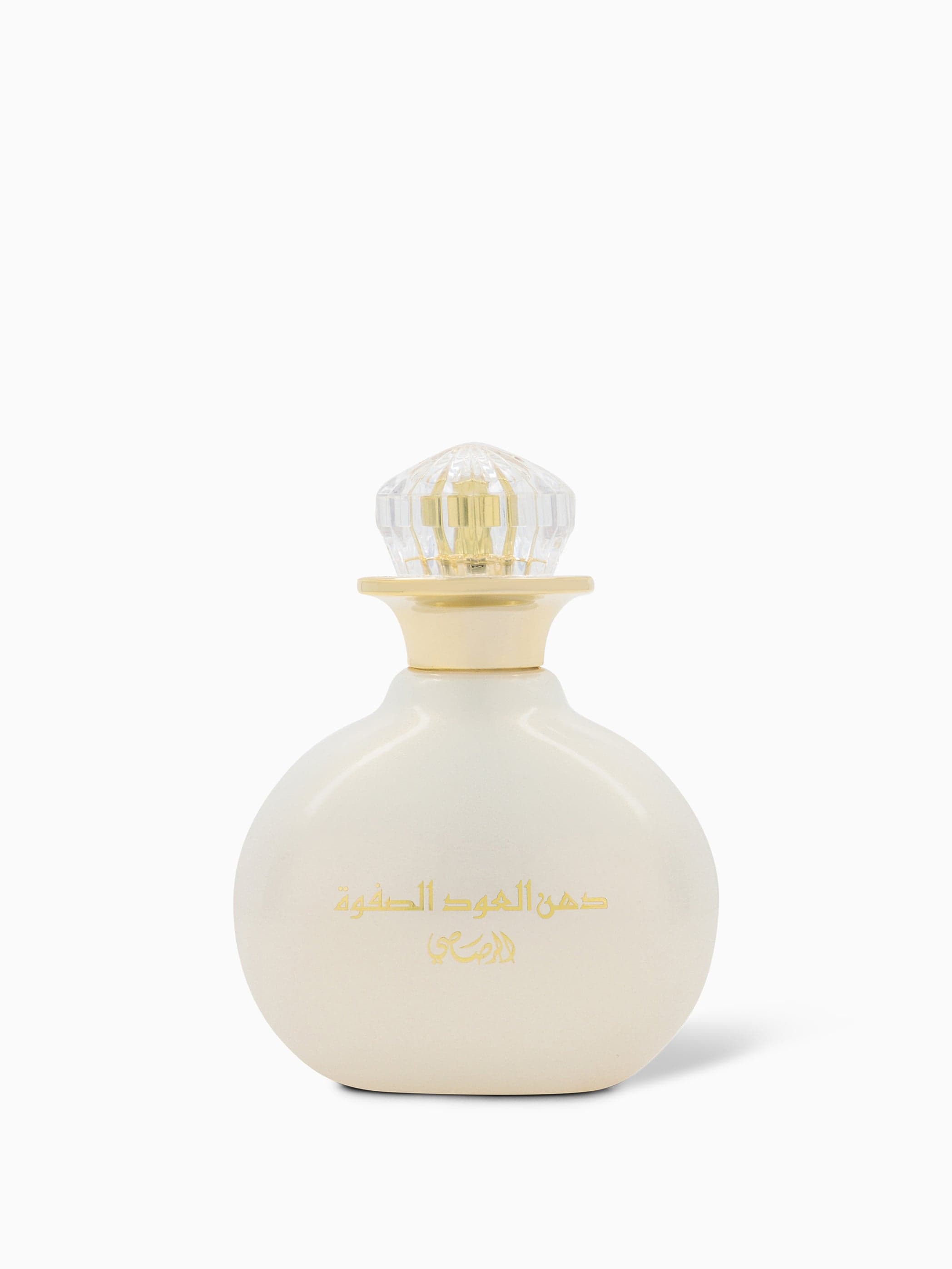 Dhan Al Oudh Al Safwa (Default Title)