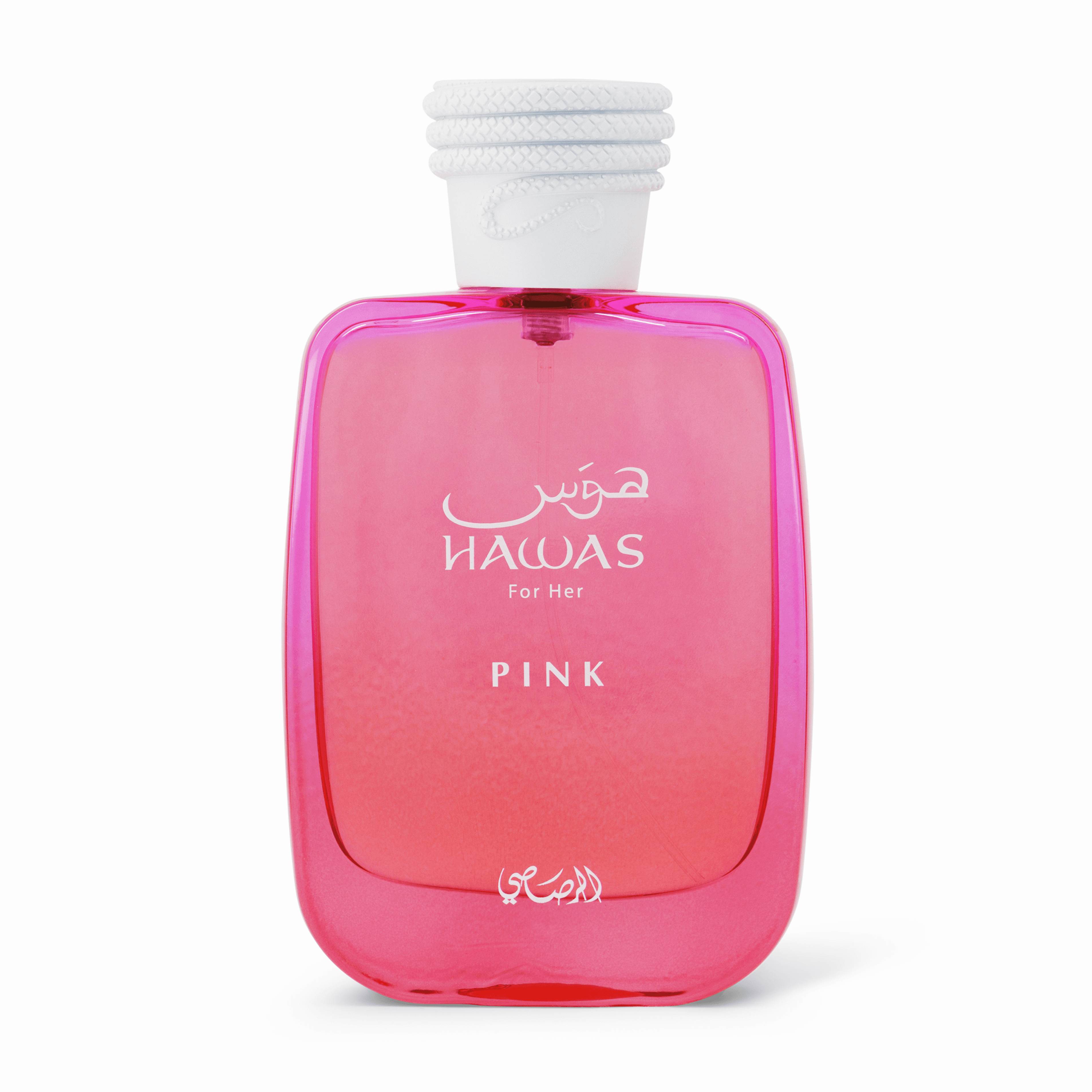 Hawas Pink (Default Title)