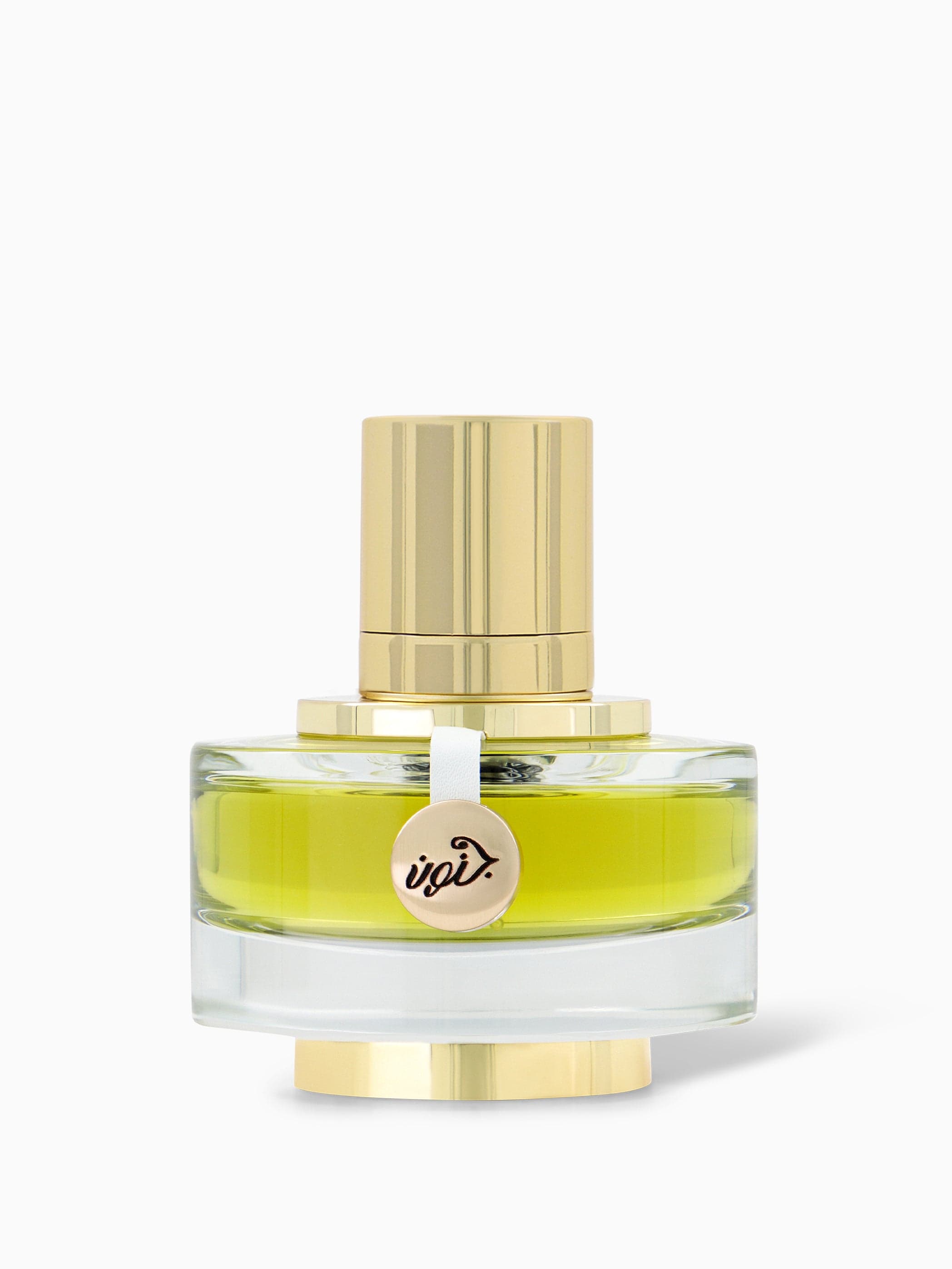 Junoon Leather Pour Femme 50 Ml (Default Title)