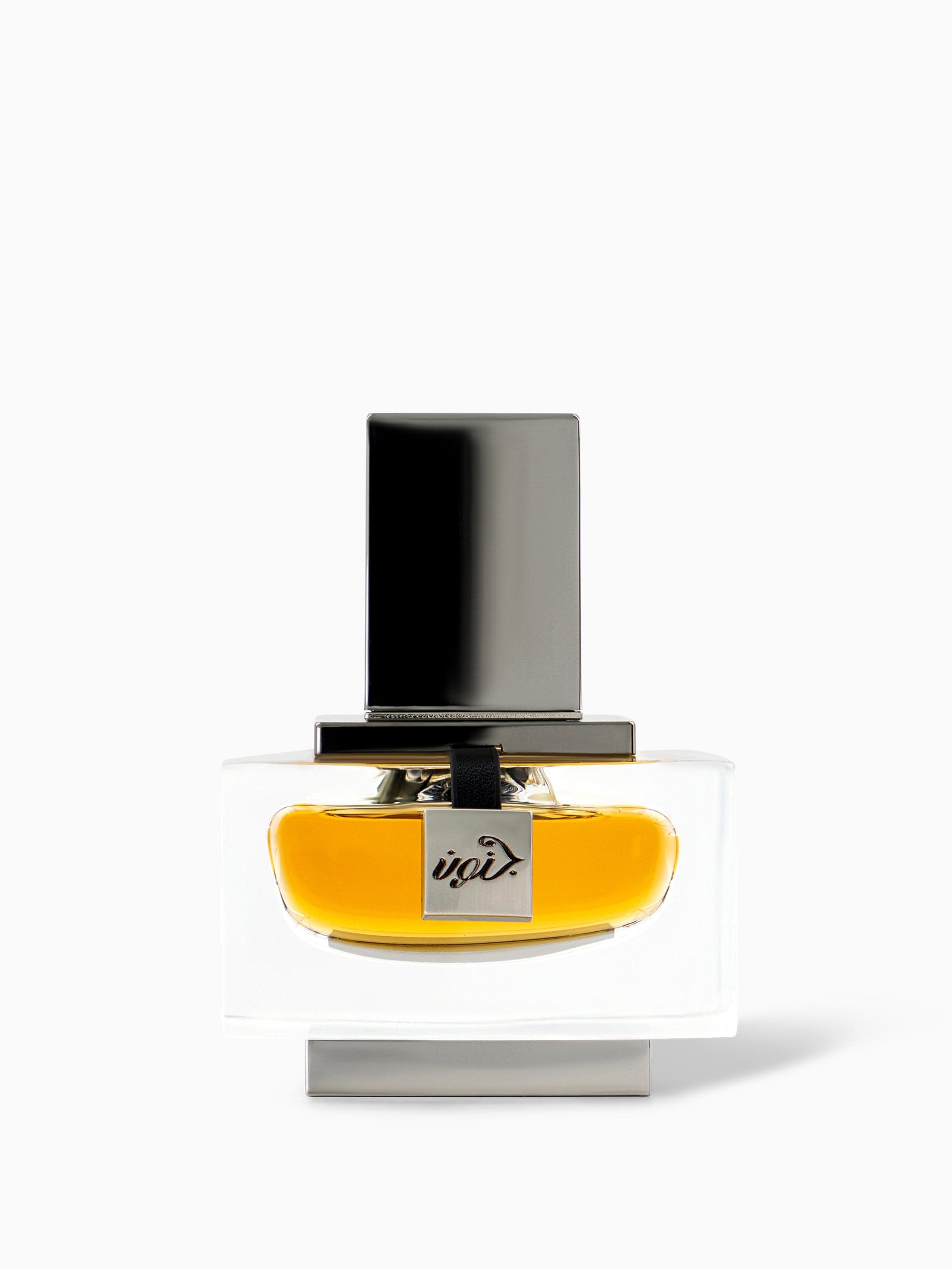 Junoon Satin Pour Homme 50 Ml (Default Title)