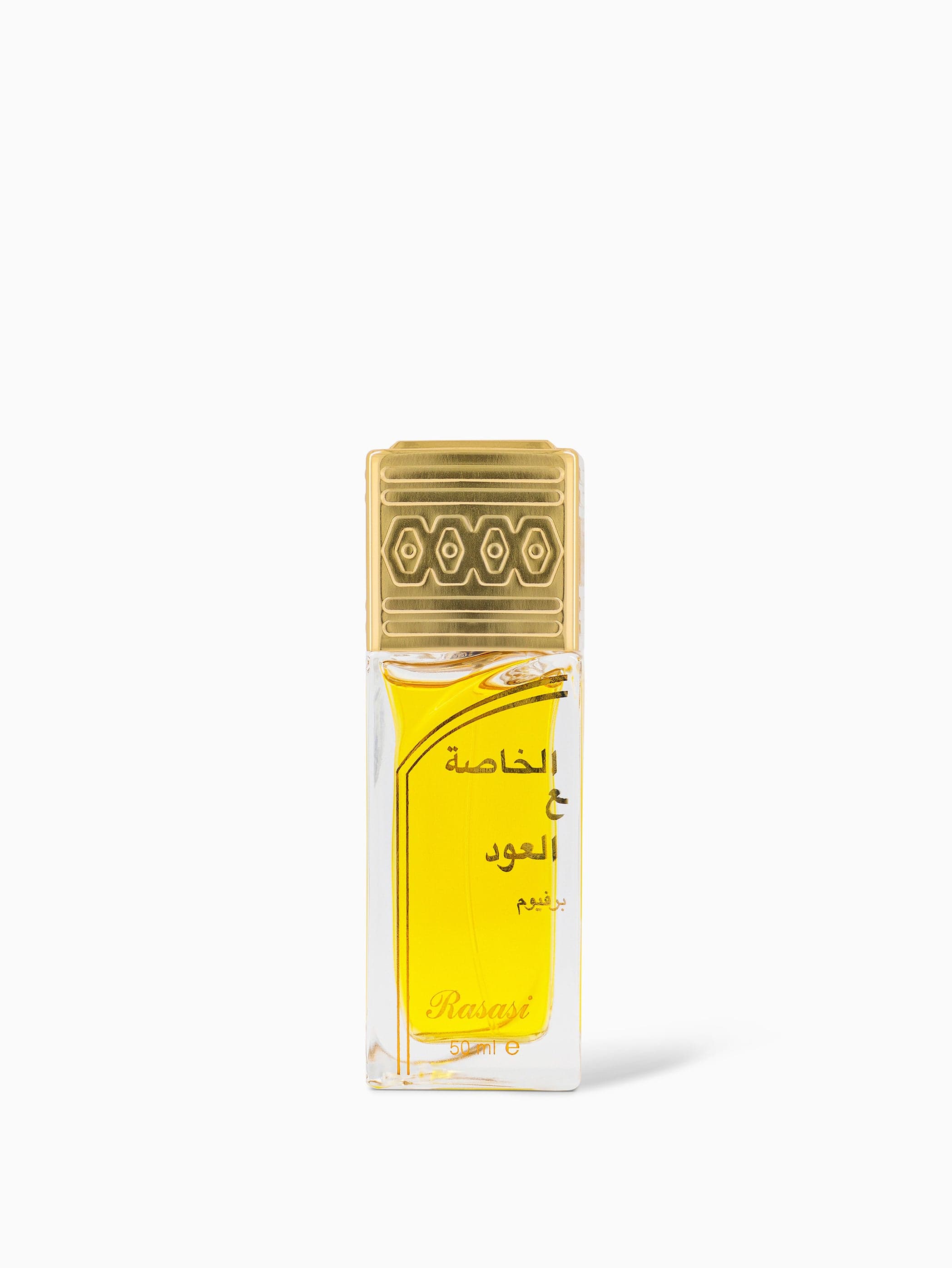 Khaltat Al Khassa (Default Title)