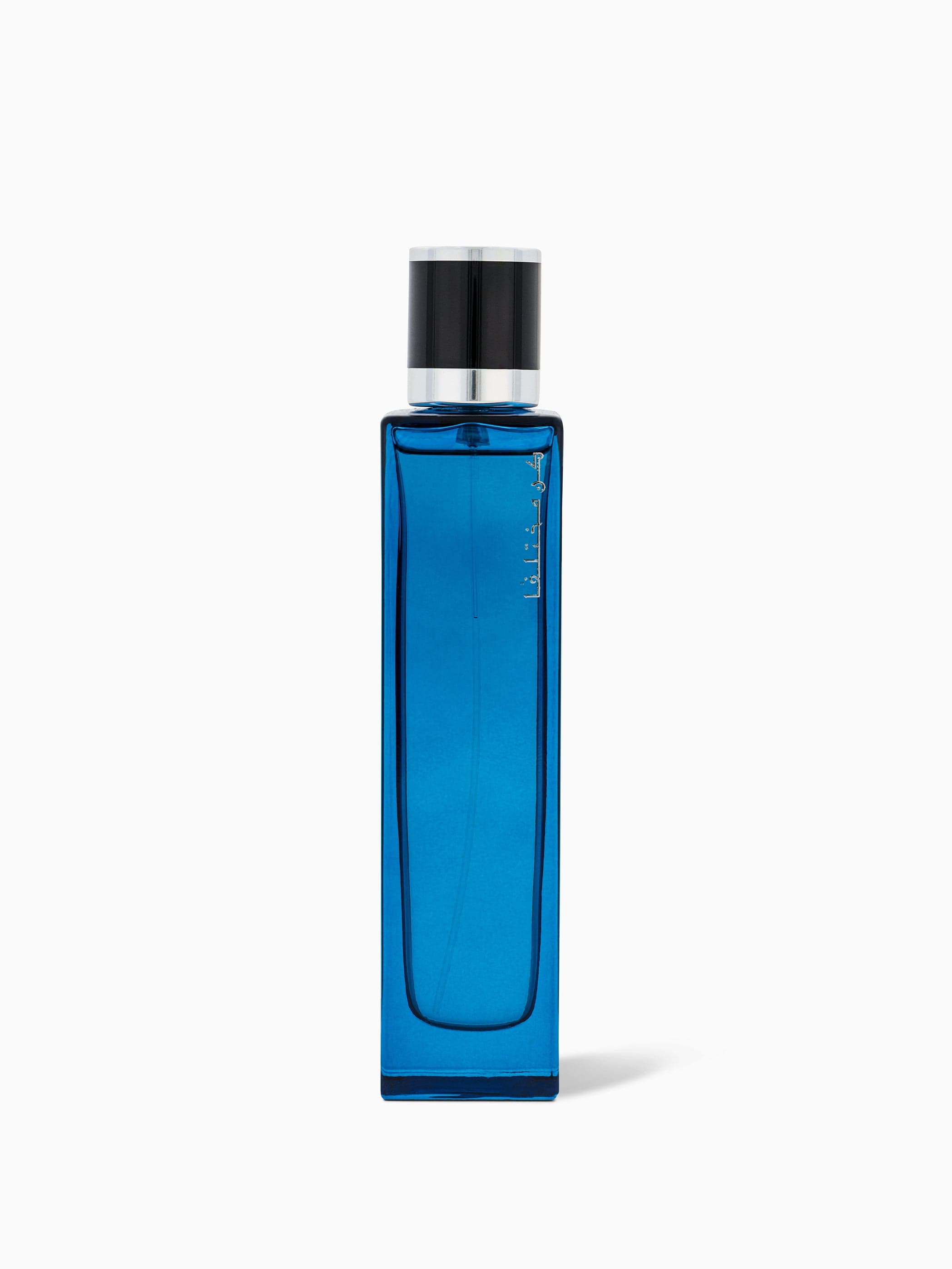 Kun Mukhtalifan - Men 100 Ml (Default Title)