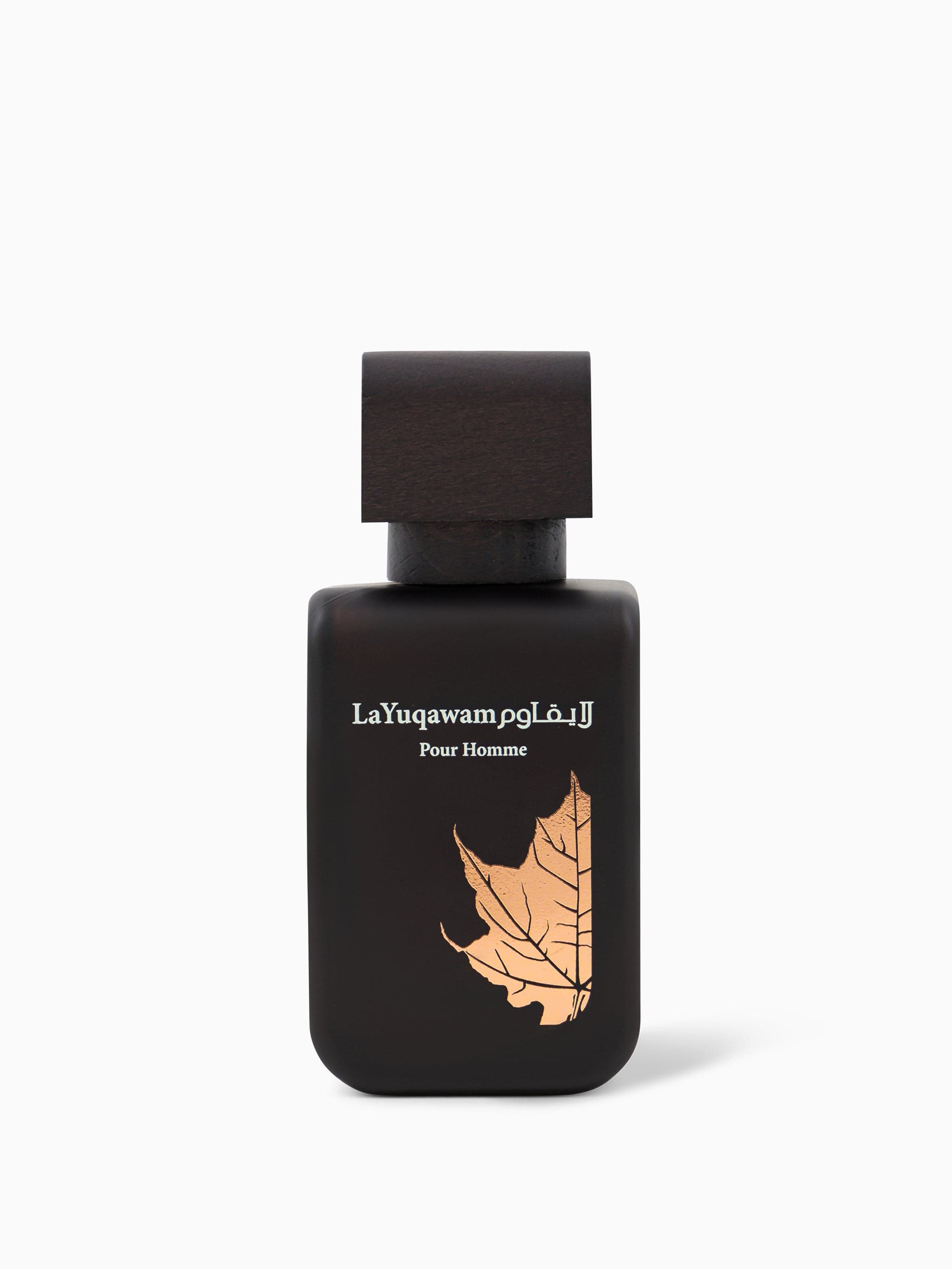 La Yuqawam Pour Homme (Default Title)