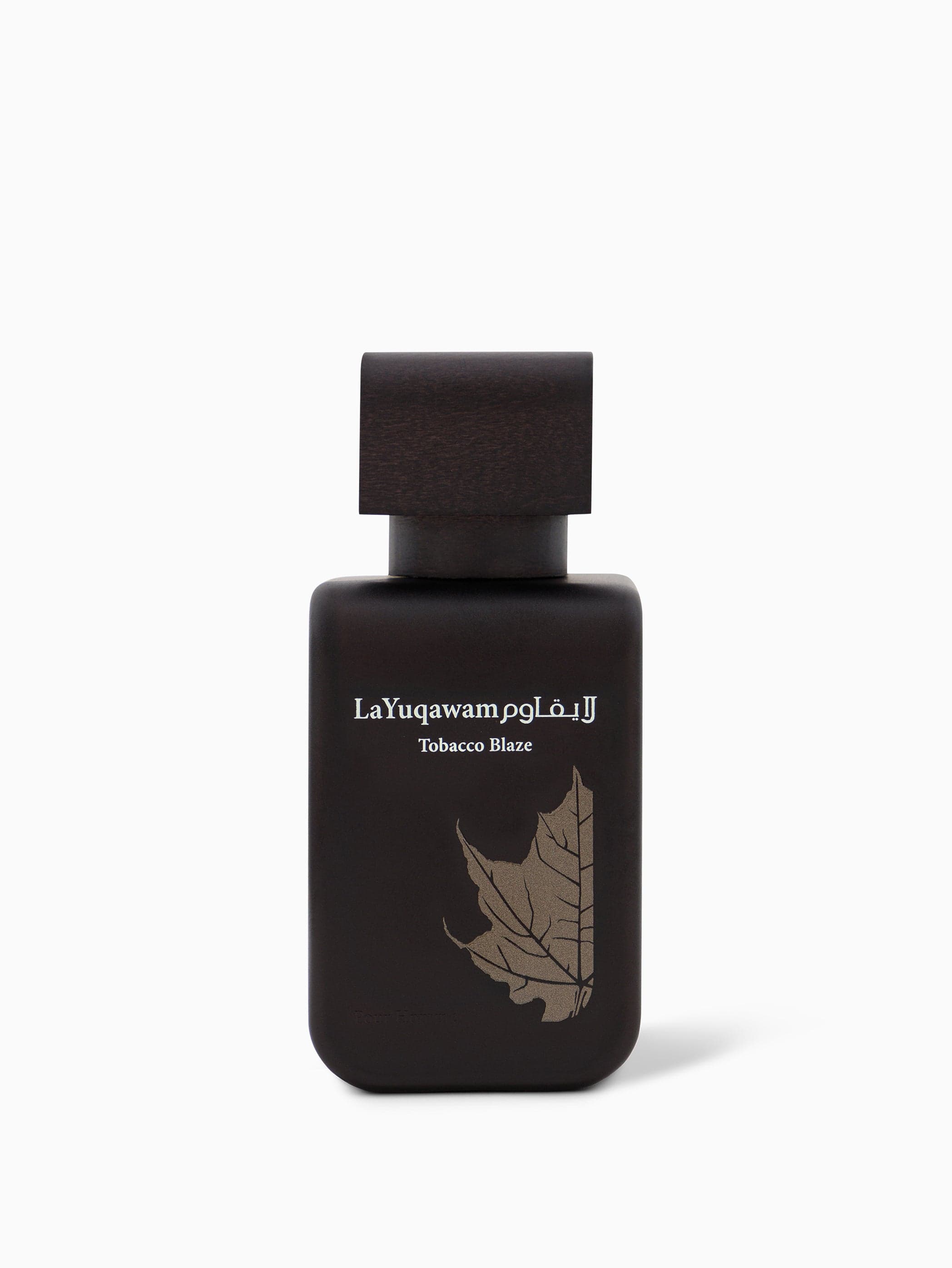 La Yuqawam Tobacco Blaze (Default Title)