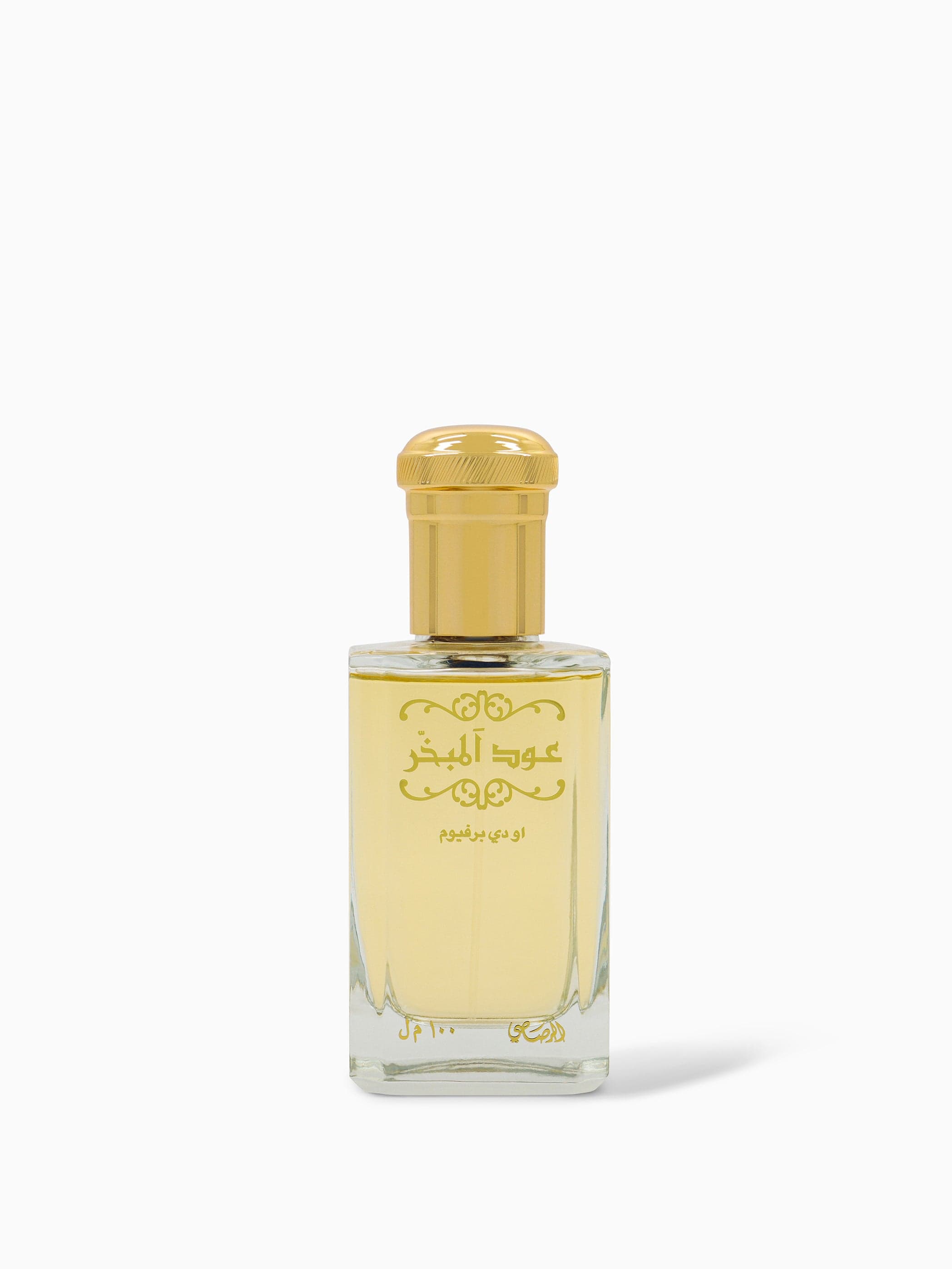 Oud Al-Mubakhar (Default Title)