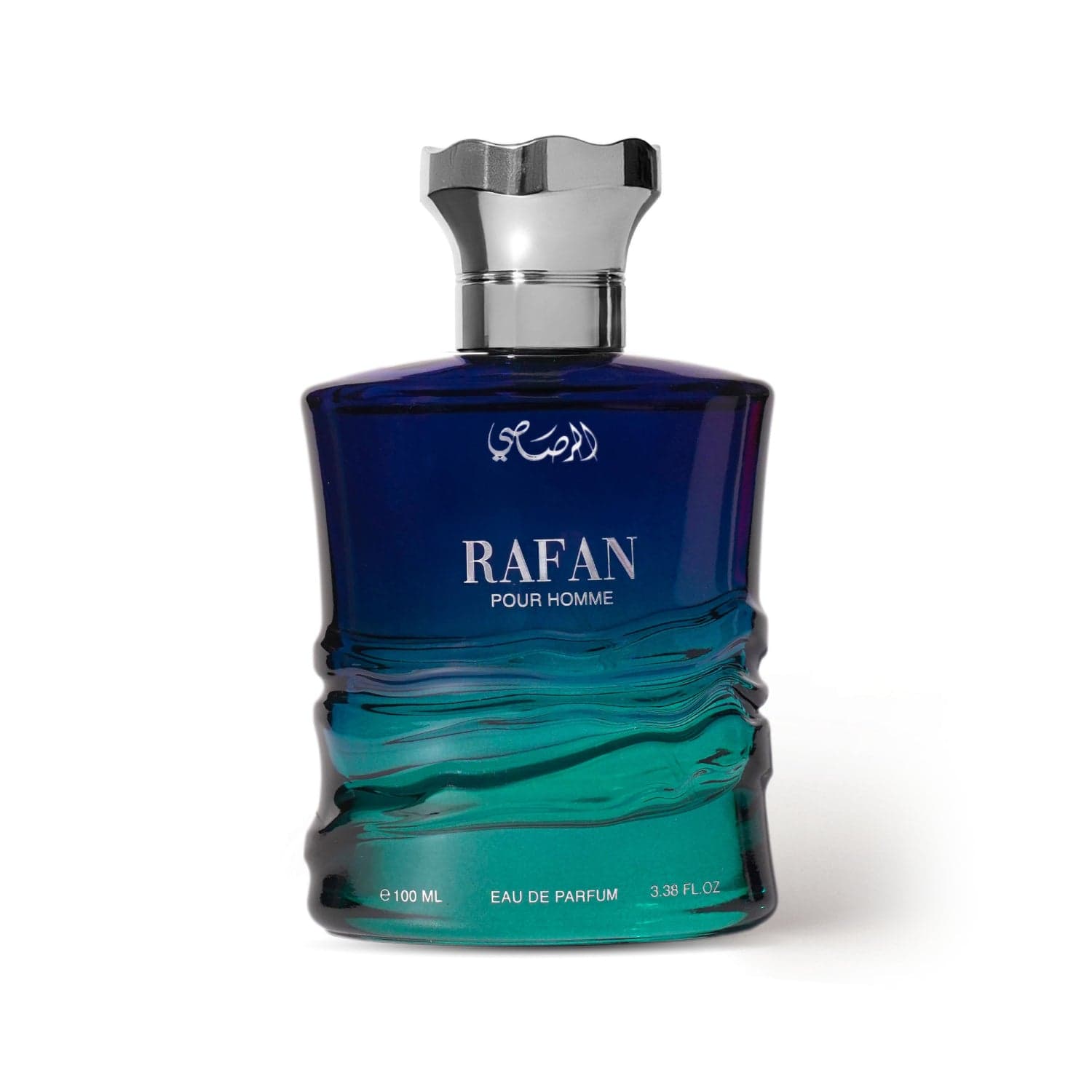 Rafan for Him (Default Title)
