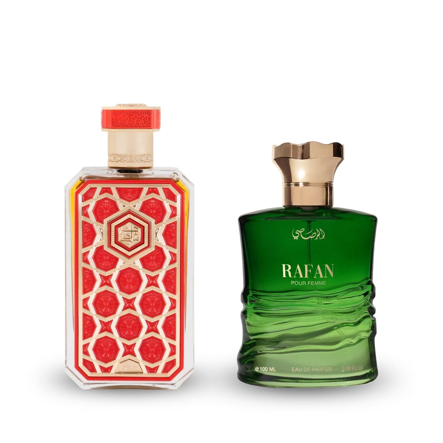 Royal Affair (Default Title)