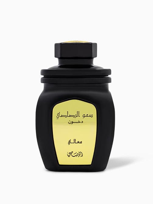 Somow Al Rasasi Dakhoon Ma'Ali 100G (Default Title)