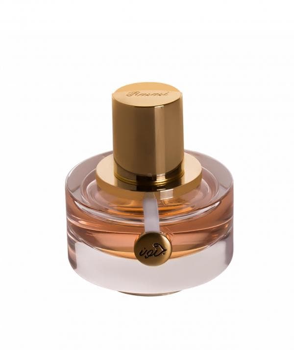 Junoon - Leather, Pour Femme