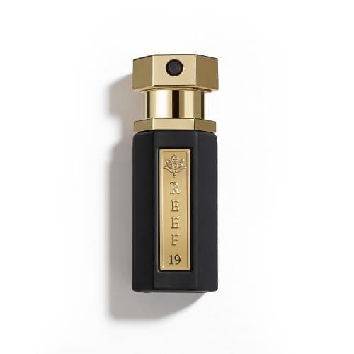 Mini Reef 19 Perfume