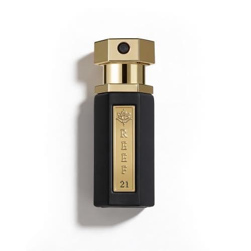 Mini Reef 21 Perfume