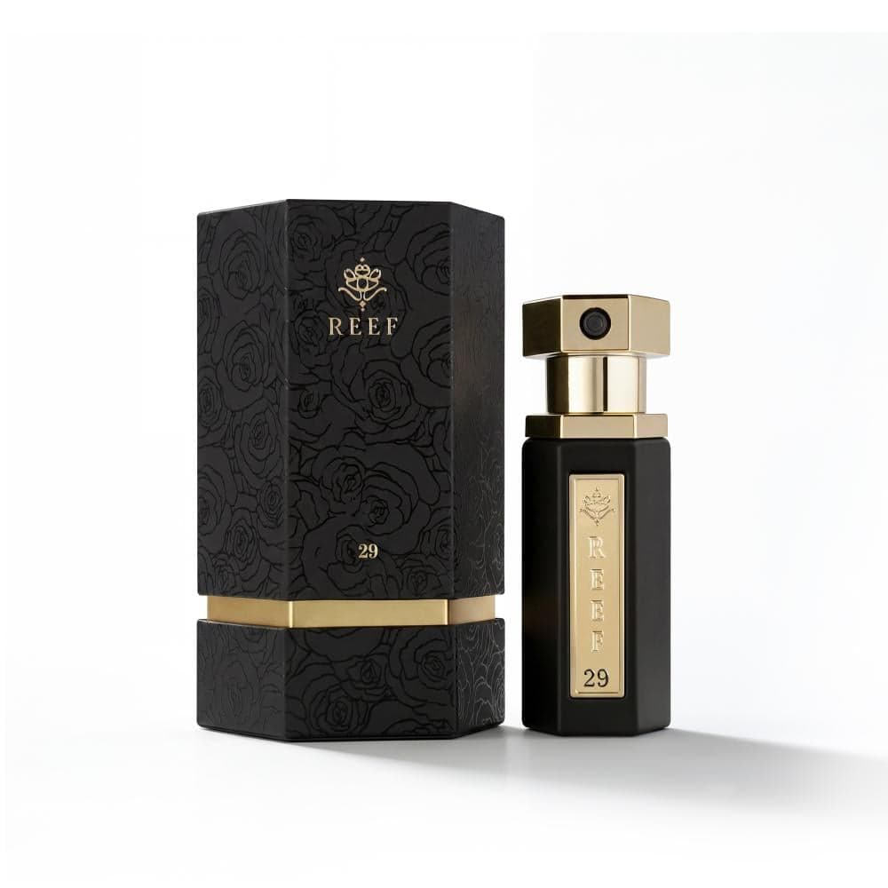 Mini Reef 29 Perfume