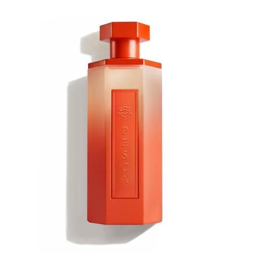 Pesca Perfume