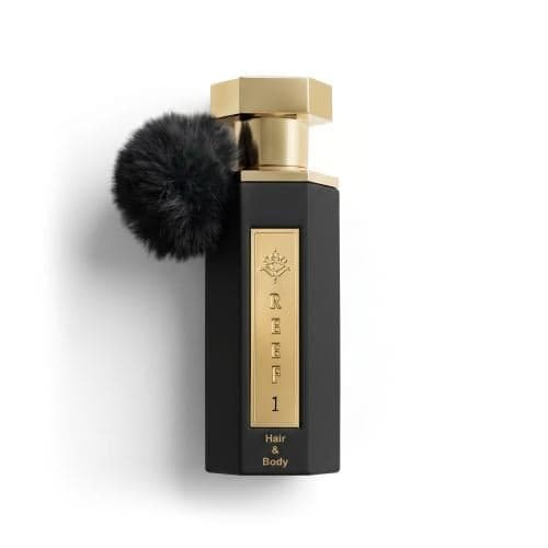 Reef 1 Hair & Body Mist
