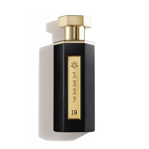Reef 19 Perfume