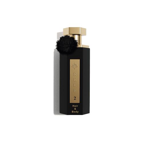Reef 2 Hair & Body Mist