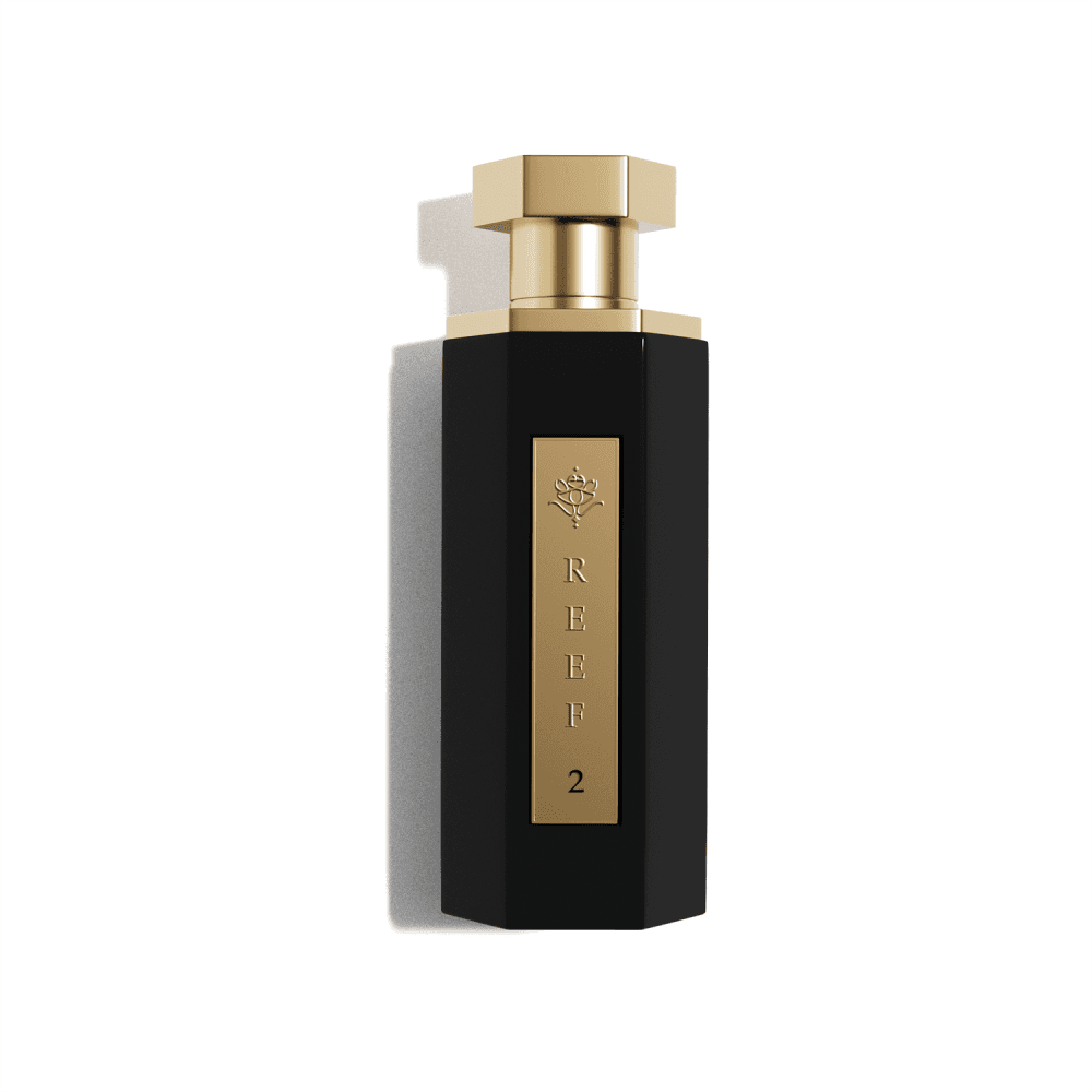 Reef 2 Perfume