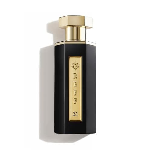 Reef 31 Perfume