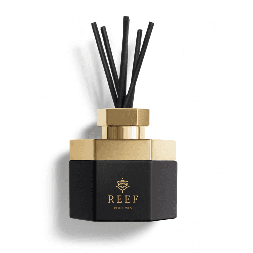 Reef Oasis 11 Diffuser