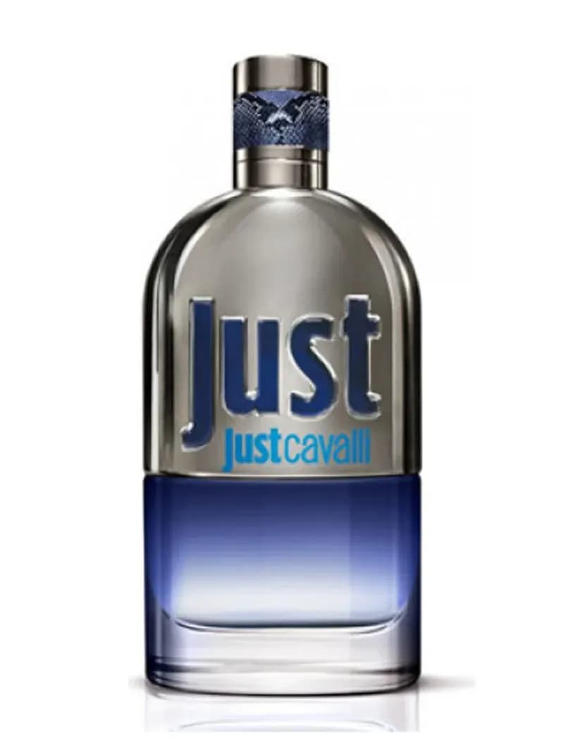 Just Just EDT For Men 90ML