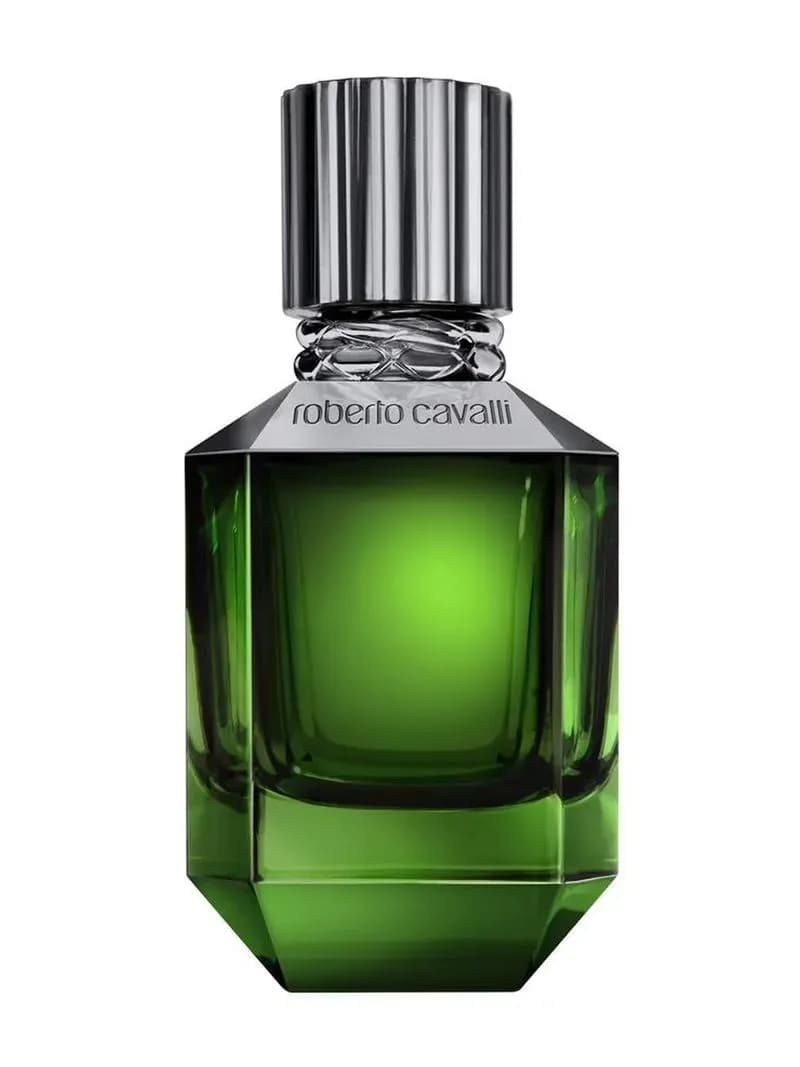 Paradise Found EDT For Men 75ML